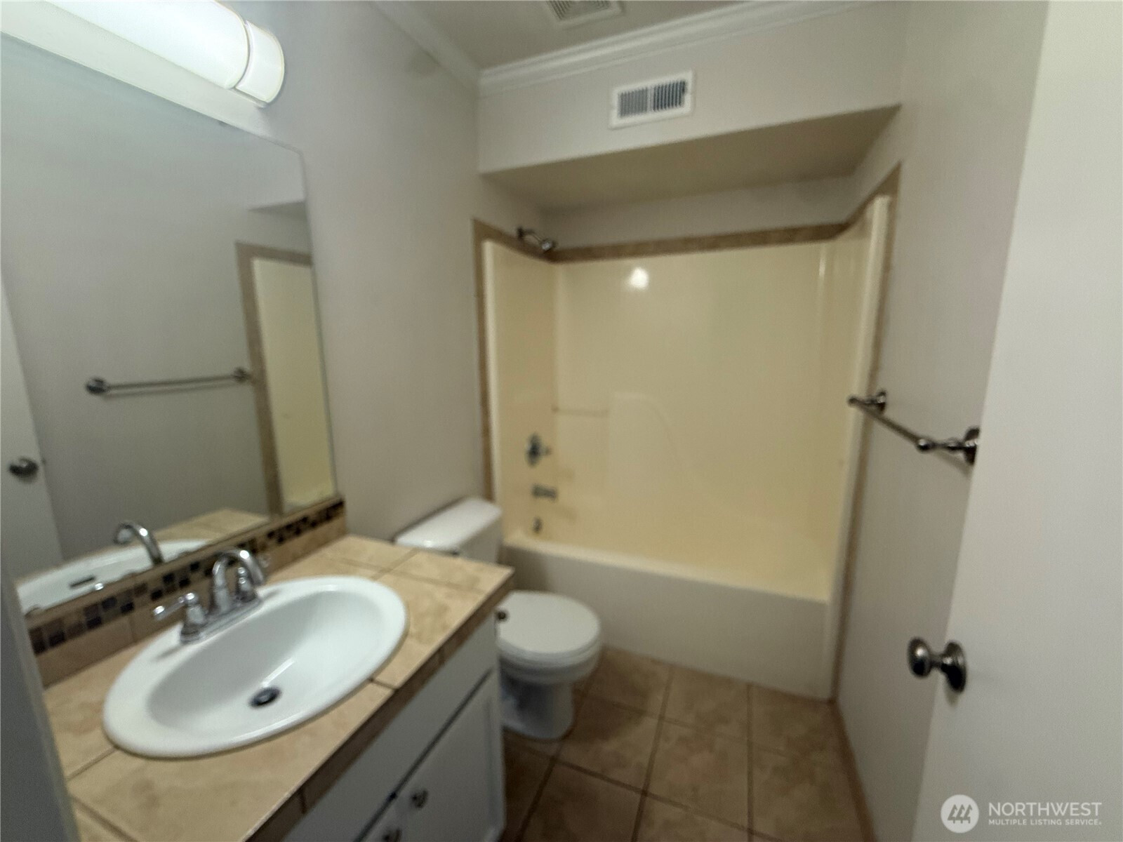 1117 S 90th Street Ct, Tacoma, WA 98444