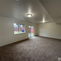 1117 S 90th Street Ct, Tacoma, WA 98444