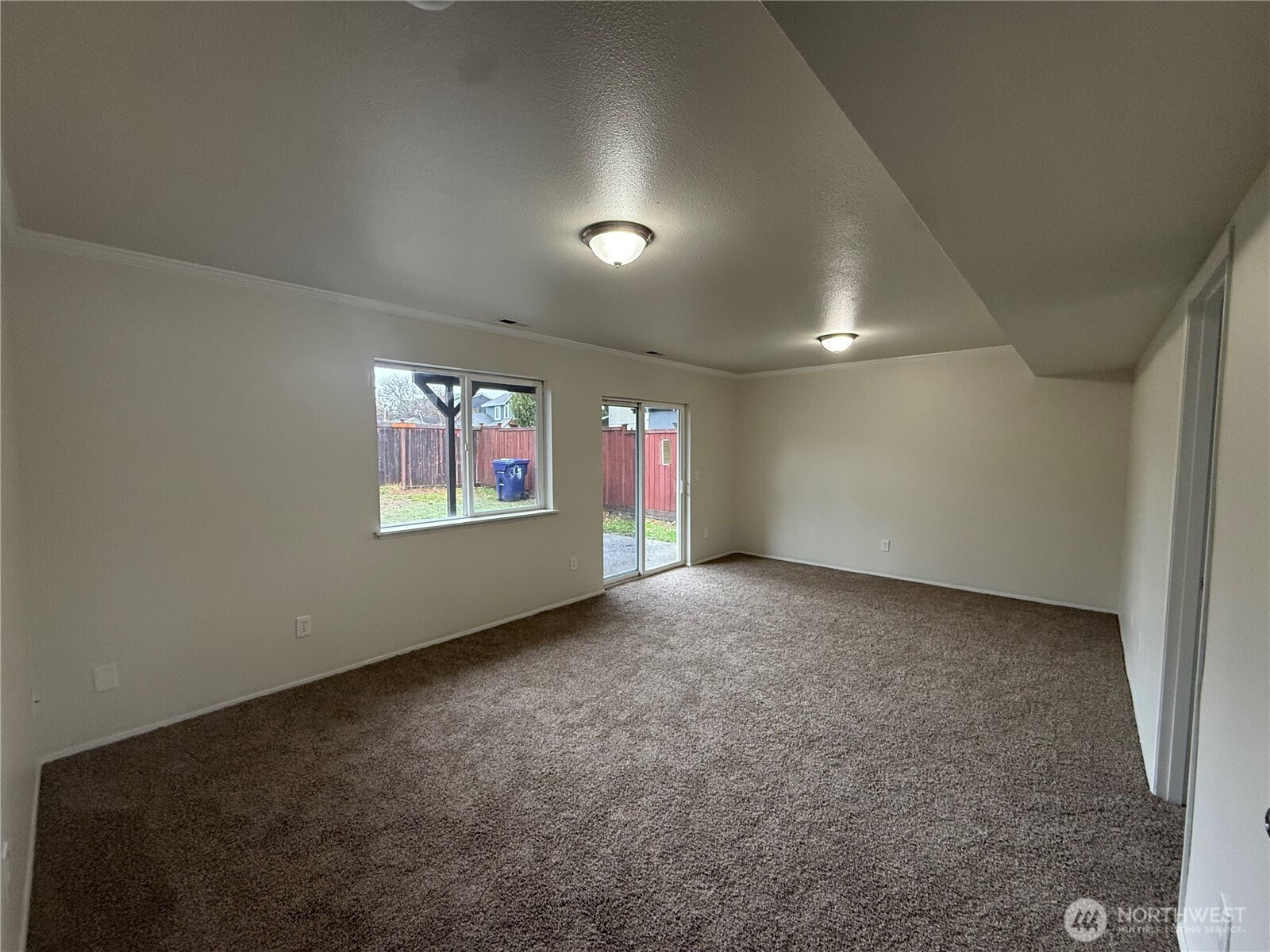 1117 S 90th Street Ct, Tacoma, WA 98444