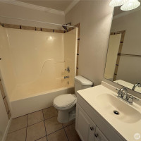 1117 S 90th Street Ct, Tacoma, WA 98444