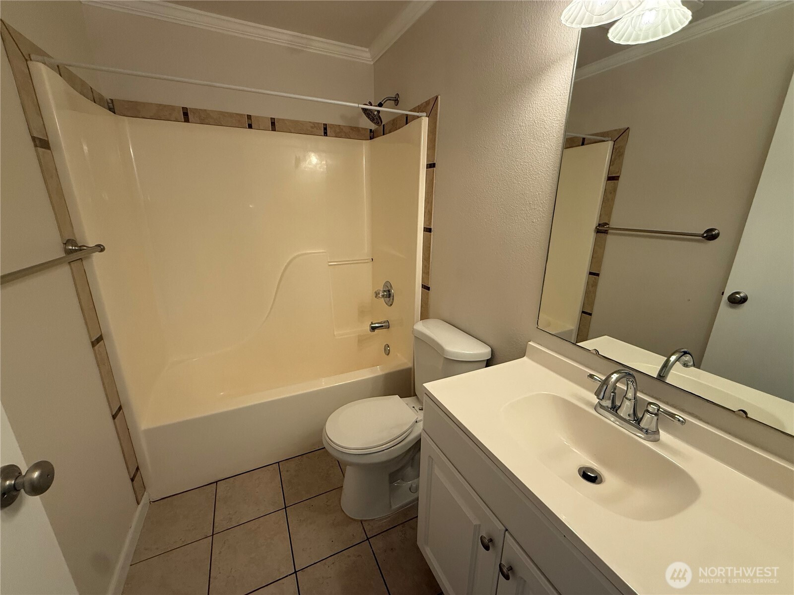 1117 S 90th Street Ct, Tacoma, WA 98444