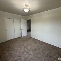 1117 S 90th Street Ct, Tacoma, WA 98444