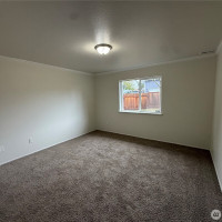 1117 S 90th Street Ct, Tacoma, WA 98444