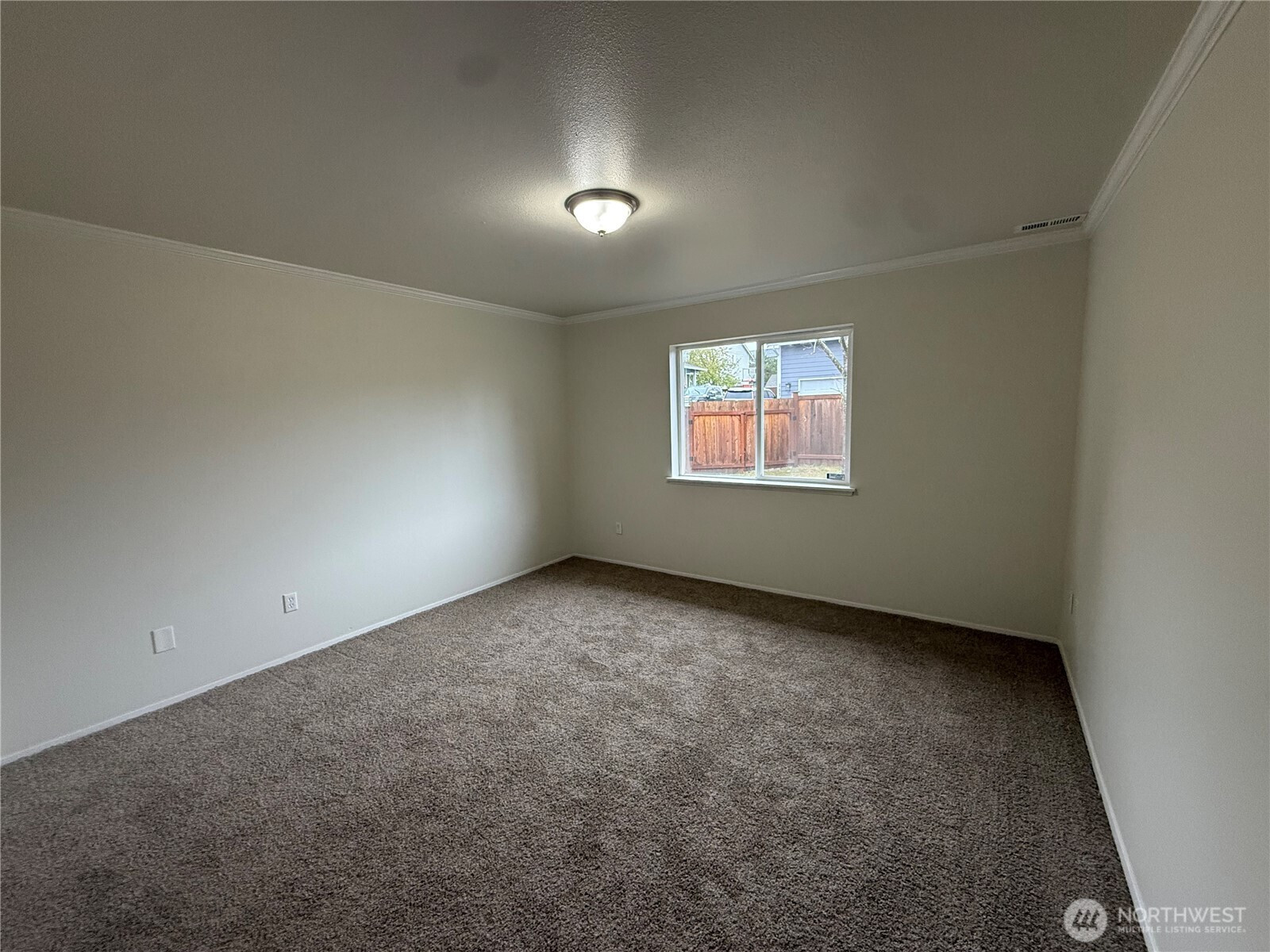 1117 S 90th Street Ct, Tacoma, WA 98444