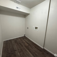 1117 S 90th Street Ct, Tacoma, WA 98444