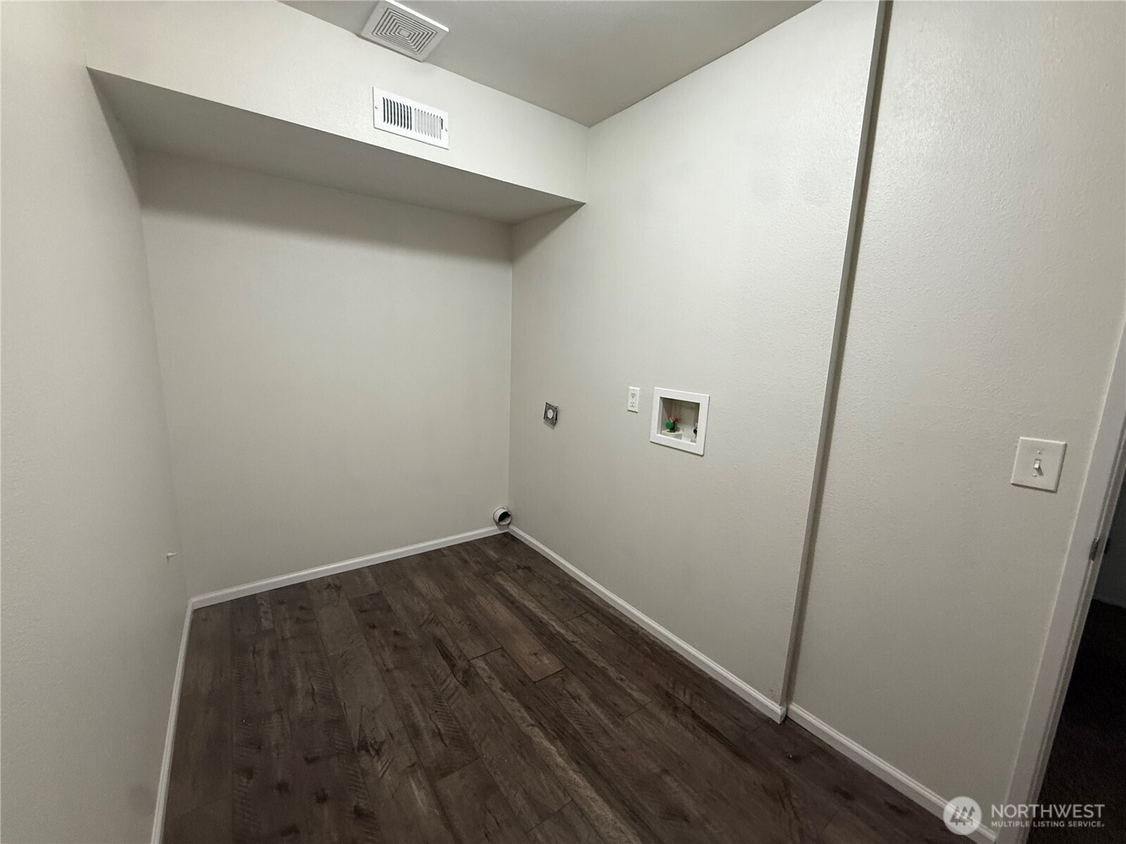 1117 S 90th Street Ct, Tacoma, WA 98444