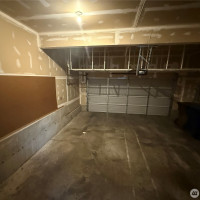 1117 S 90th Street Ct, Tacoma, WA 98444