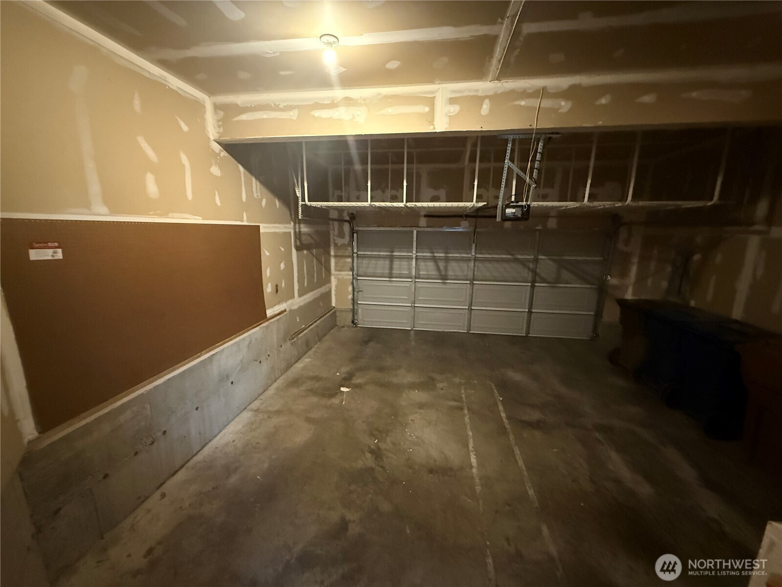 1117 S 90th Street Ct, Tacoma, WA 98444