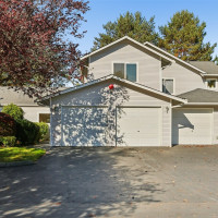 217 112th Street SW, Everett, WA 98204