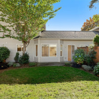 217 112th Street SW, Everett, WA 98204