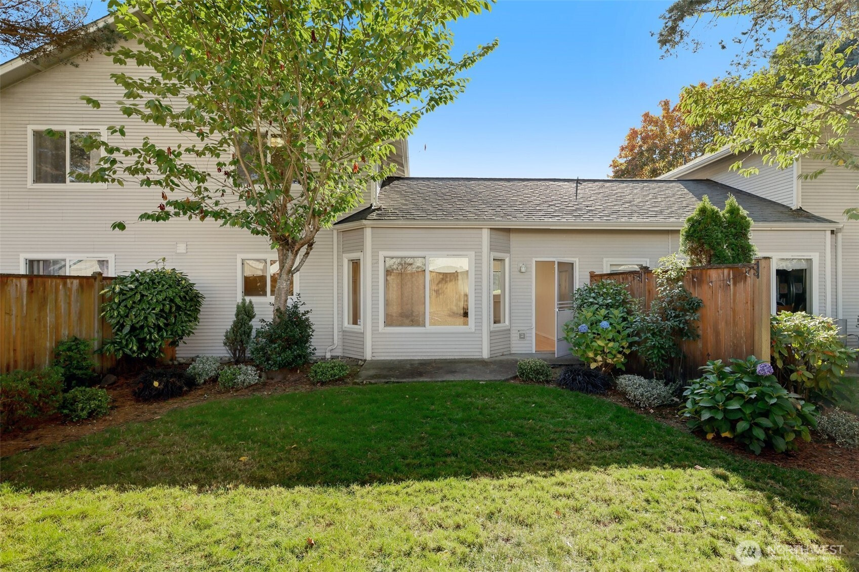 217 112th Street SW, Everett, WA 98204