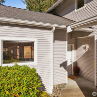 217 112th Street SW, Everett, WA 98204