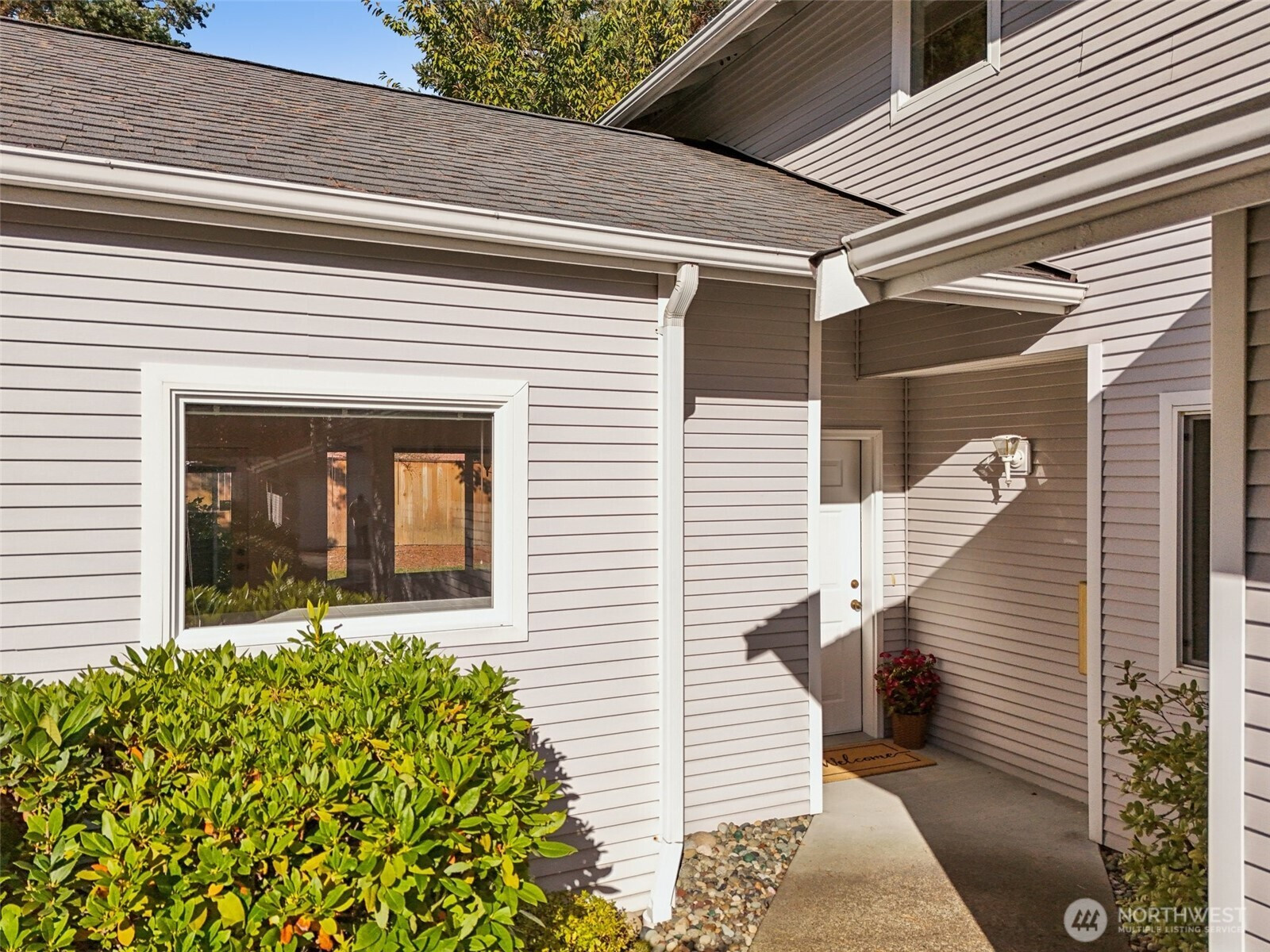 217 112th Street SW, Everett, WA 98204