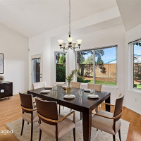 217 112th Street SW, Everett, WA 98204