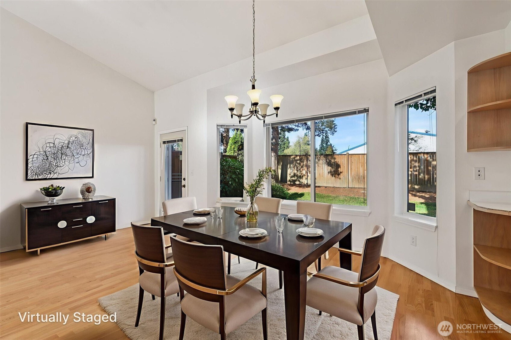 217 112th Street SW, Everett, WA 98204