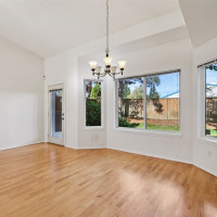 217 112th Street SW, Everett, WA 98204