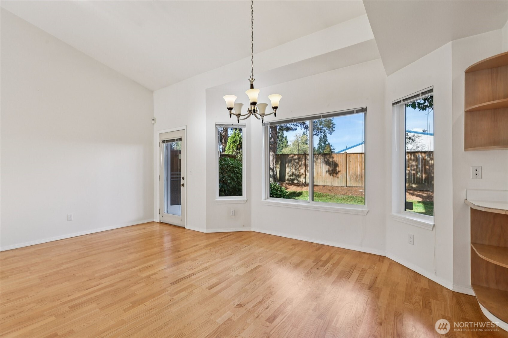 217 112th Street SW, Everett, WA 98204