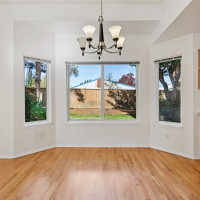 217 112th Street SW, Everett, WA 98204