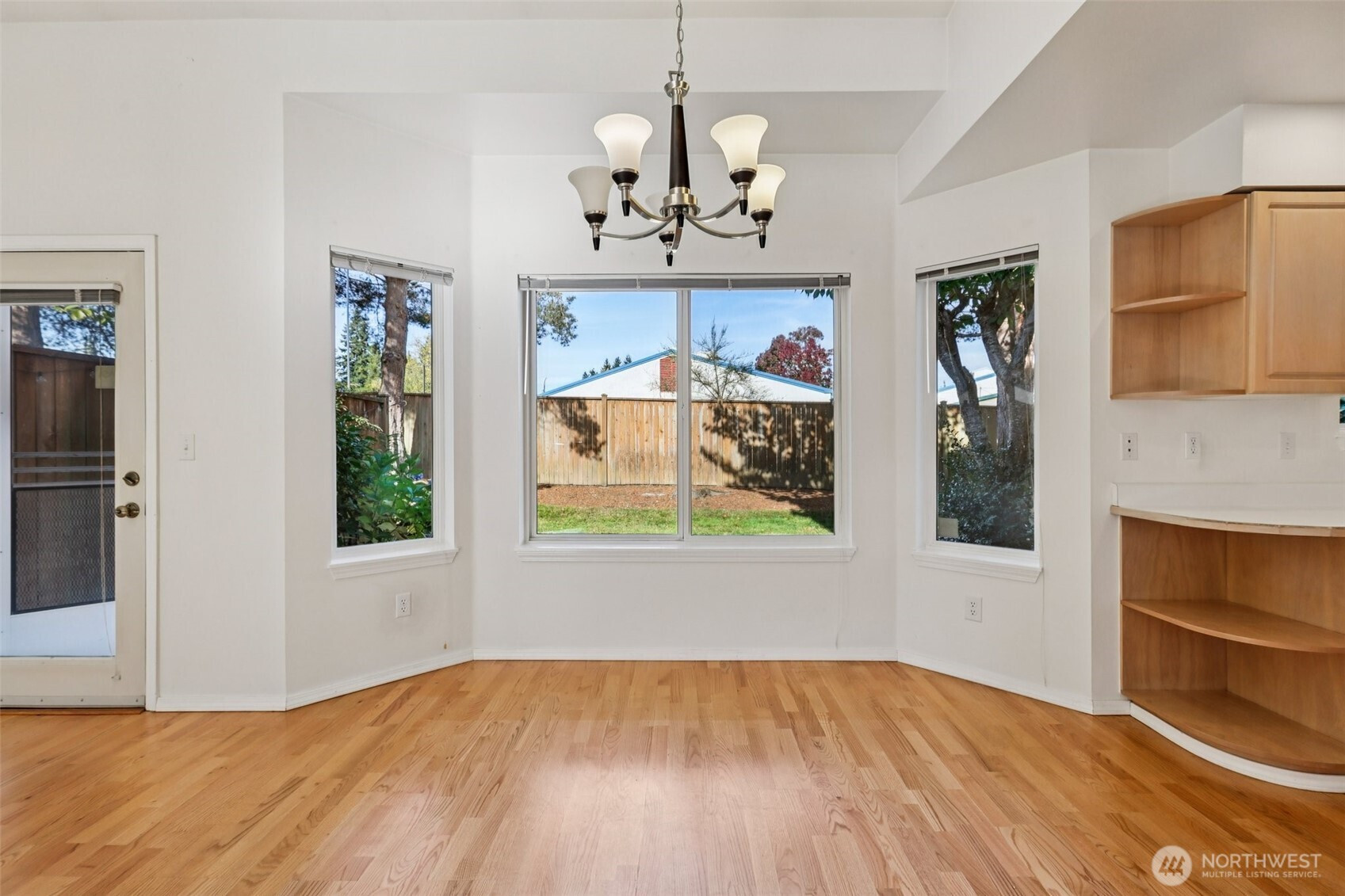 217 112th Street SW, Everett, WA 98204