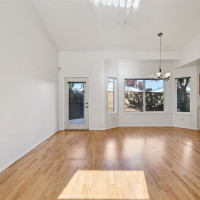 217 112th Street SW, Everett, WA 98204