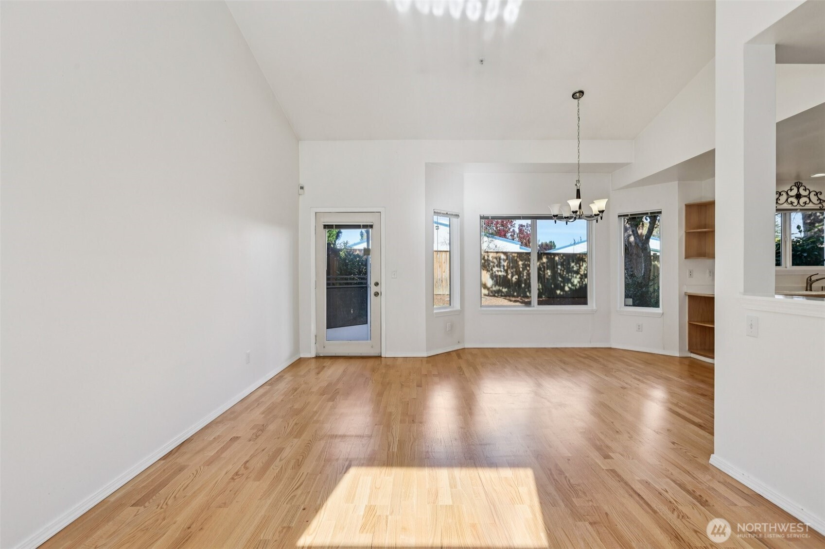 217 112th Street SW, Everett, WA 98204