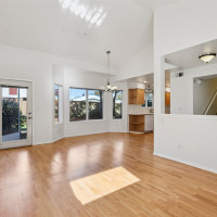 217 112th Street SW, Everett, WA 98204