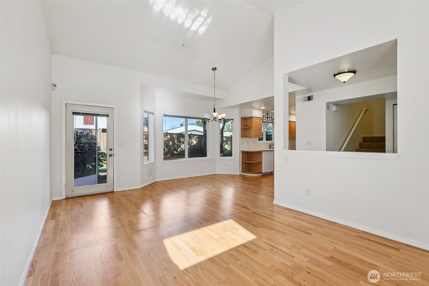 217 112th Street SW, Everett, WA 98204