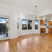 217 112th Street SW, Everett, WA 98204