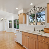 217 112th Street SW, Everett, WA 98204