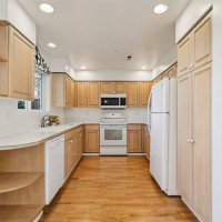 217 112th Street SW, Everett, WA 98204