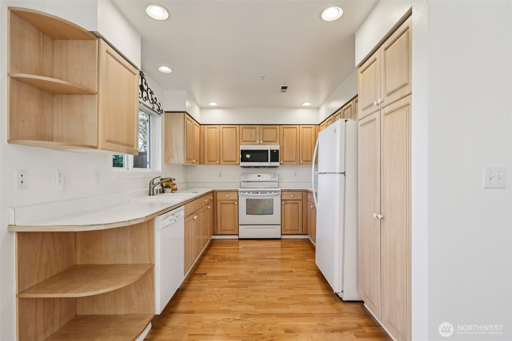 217 112th Street SW, Everett, WA 98204