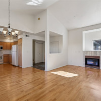 217 112th Street SW, Everett, WA 98204