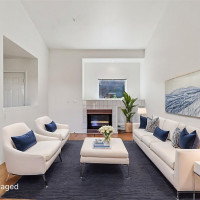 217 112th Street SW, Everett, WA 98204