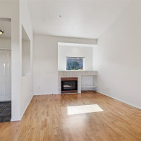 217 112th Street SW, Everett, WA 98204