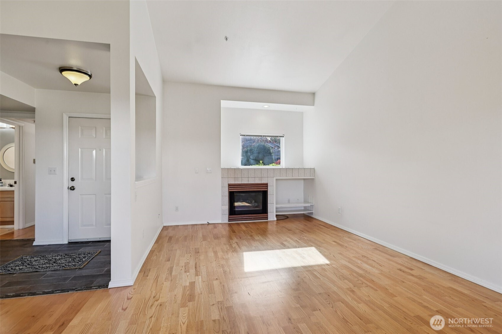 217 112th Street SW, Everett, WA 98204