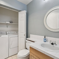 217 112th Street SW, Everett, WA 98204