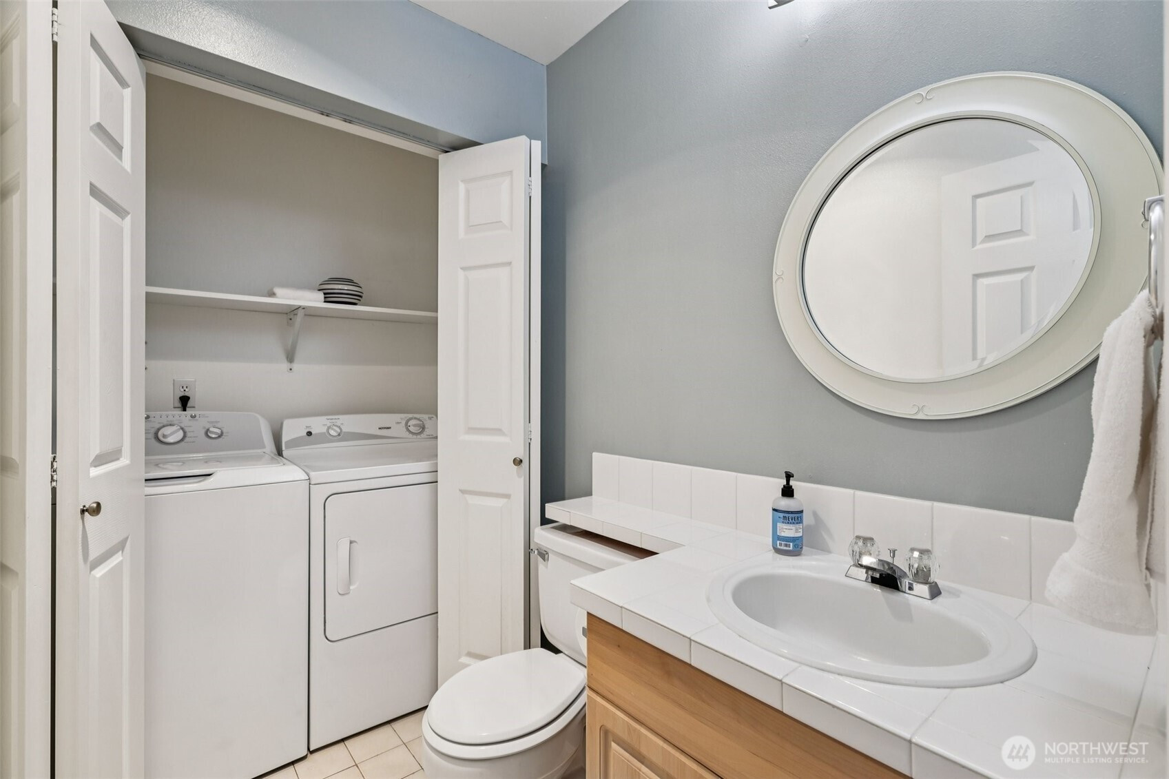 217 112th Street SW, Everett, WA 98204