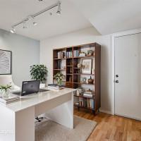 217 112th Street SW, Everett, WA 98204