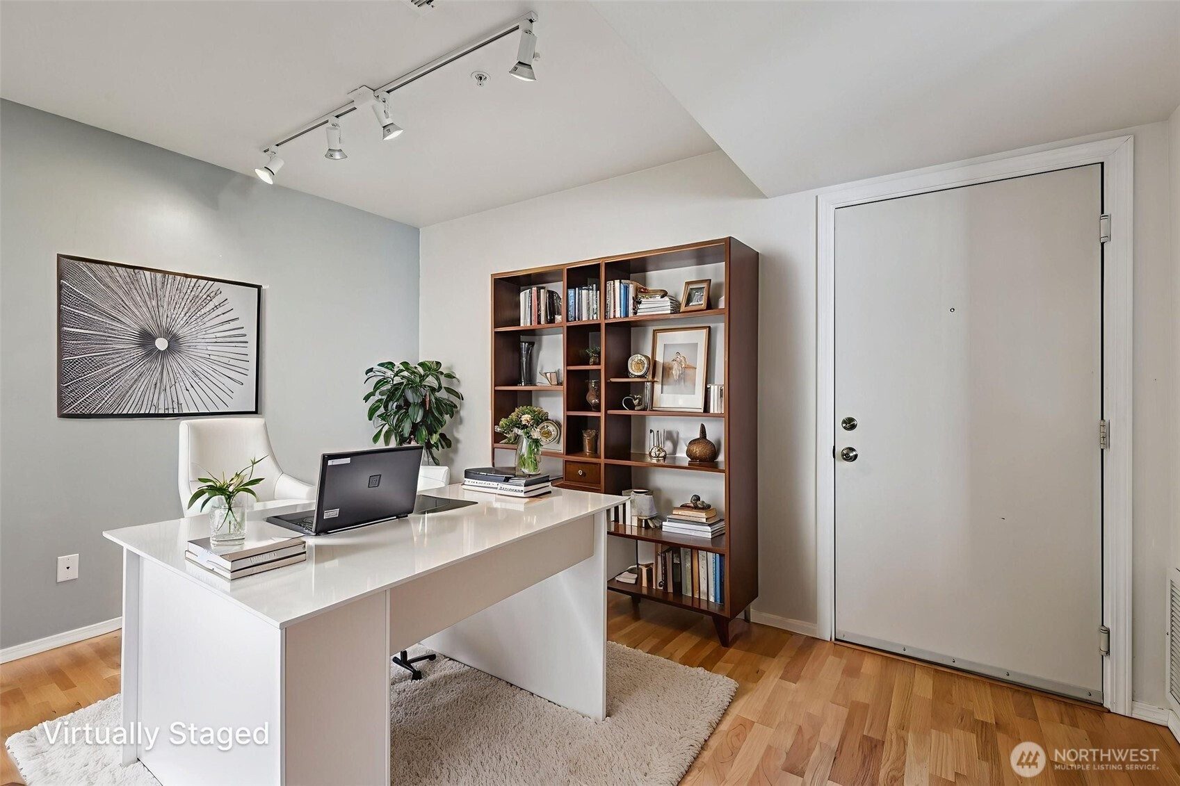 217 112th Street SW, Everett, WA 98204