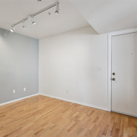 217 112th Street SW, Everett, WA 98204