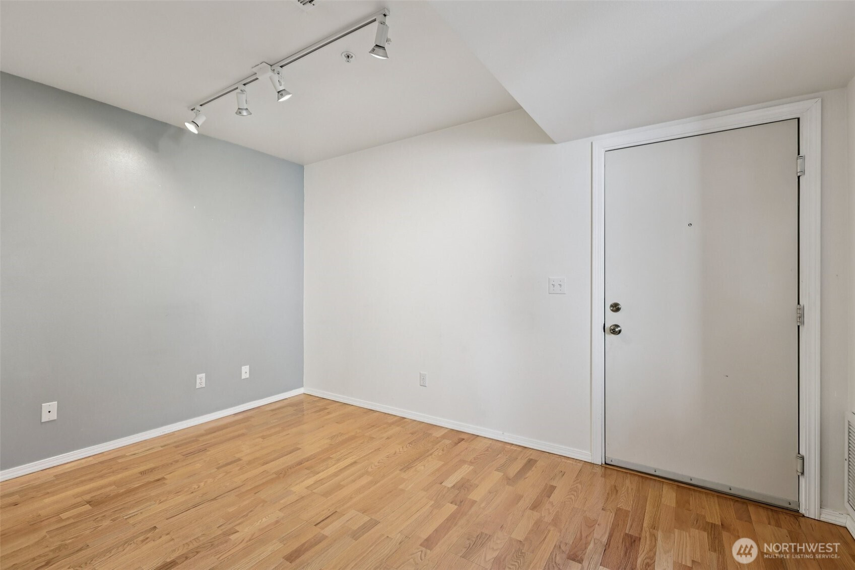 217 112th Street SW, Everett, WA 98204