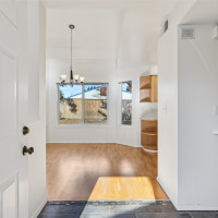 217 112th Street SW, Everett, WA 98204