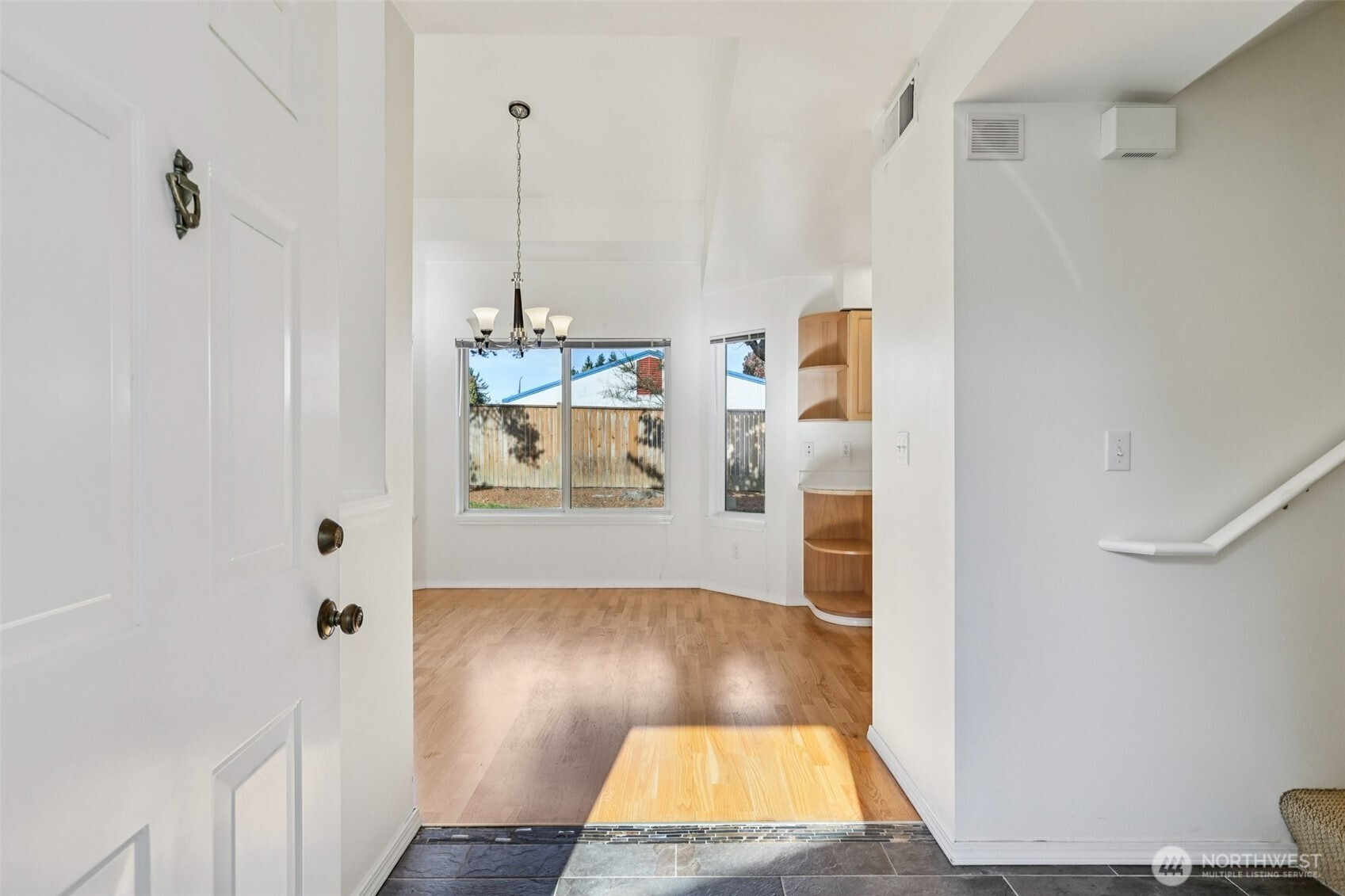 217 112th Street SW, Everett, WA 98204