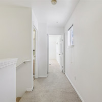 217 112th Street SW, Everett, WA 98204