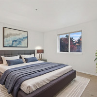 217 112th Street SW, Everett, WA 98204