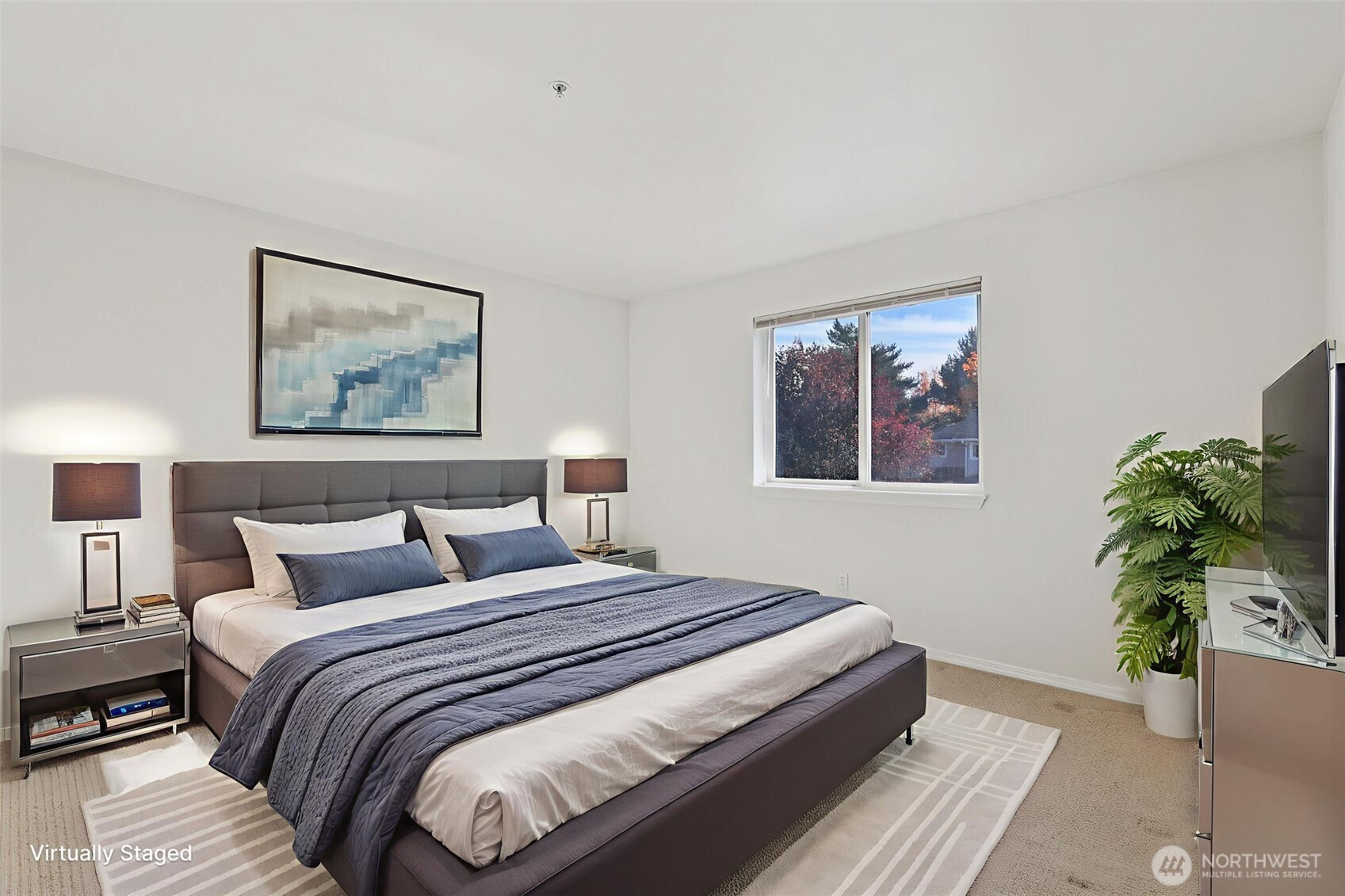 217 112th Street SW, Everett, WA 98204