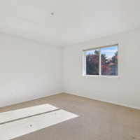 217 112th Street SW, Everett, WA 98204