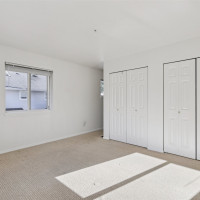 217 112th Street SW, Everett, WA 98204