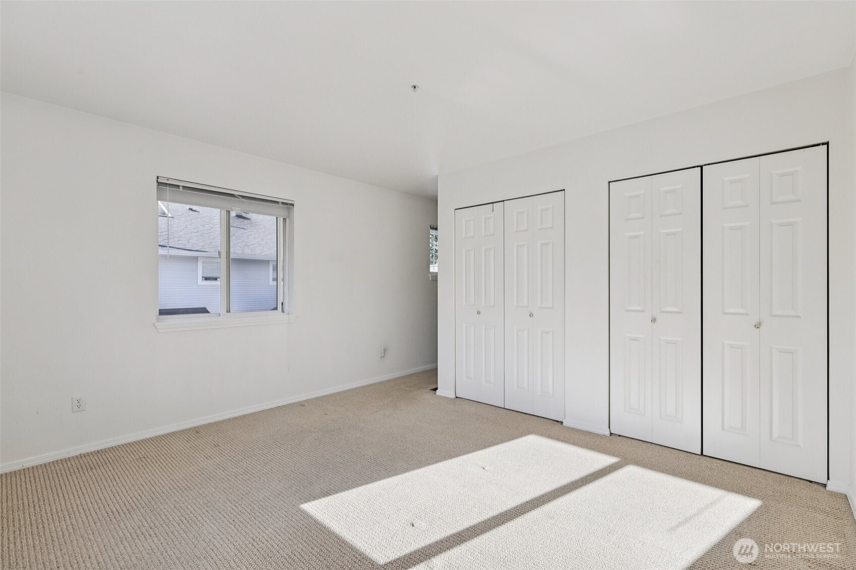 217 112th Street SW, Everett, WA 98204