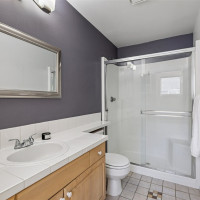 217 112th Street SW, Everett, WA 98204